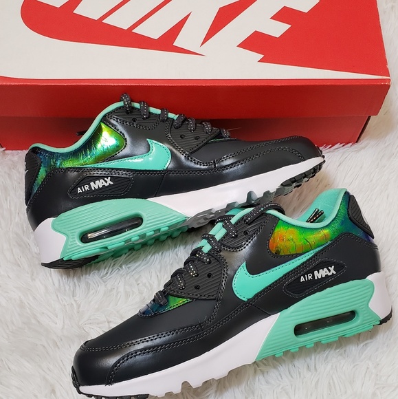 Nike Other - Air Max 90 Limited Edition RARE